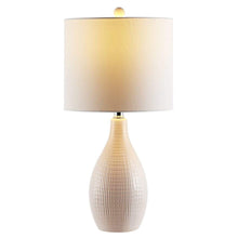 Load image into Gallery viewer, Safavieh Lighting Safavieh Gremla Table Lamp