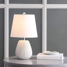 Load image into Gallery viewer, Safavieh Lighting Safavieh Kole Table Lamp