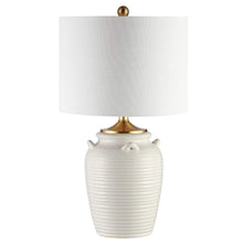 Load image into Gallery viewer, Safavieh Lighting Safavieh Lener Table Lamp