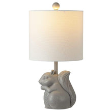 Load image into Gallery viewer, Safavieh Lighting Safavieh Sunny Squirrel Lamp