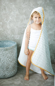 Malabar Baby Malabar Erawan Towel
