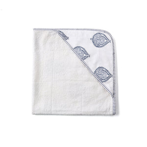 Malabar Baby Malabar Fort Towel