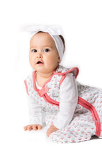 Load image into Gallery viewer, Malabar Baby Malabar Miami Wearable Baby Sleep Bag (Lightweight)