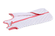 Load image into Gallery viewer, Malabar Baby Malabar Miami Wearable Baby Sleep Bag (Quilted)