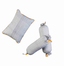 Load image into Gallery viewer, Malabar Baby Malabar Must Have New Baby Nursery Cushion Set