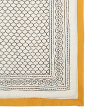 Load image into Gallery viewer, Malabar Baby Malabar Twin Xl Erawan Cotton Quilt