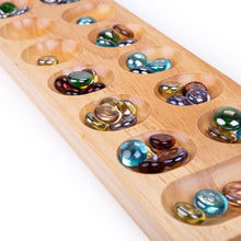 Load image into Gallery viewer, Bigjigs Toys Mancala