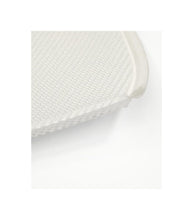 Load image into Gallery viewer, Stokke Mattress Protection Sheet White Stokke® Sleepi™ Bed Mattress Protection Sheet