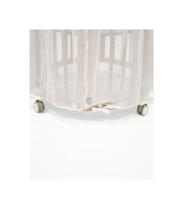 Stokke Mattress Protection Sheet White Stokke® Sleepi™ Canopy