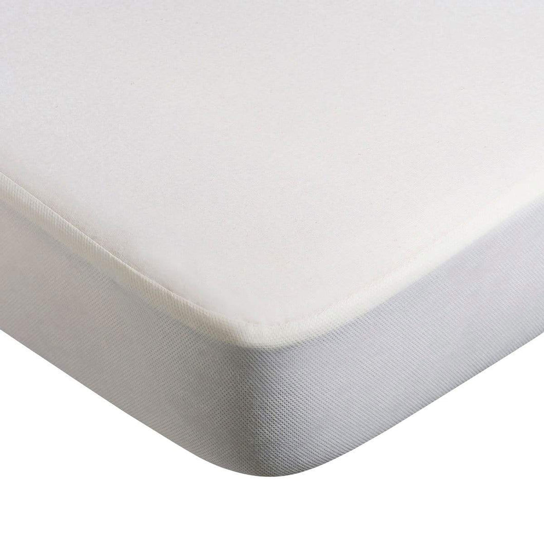 Charlie Crane Mattresses Charlie Crane Mattress Cover Protection