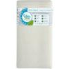 Load image into Gallery viewer, Lullaby Earth Mattresses Lullaby Earth Healthy Support Waterproof Crib Mattress