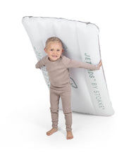 Load image into Gallery viewer, Stokke Mattresses Stokke® Cloudsleeper™ Jetkids™ Inflatable Kid’s Bed