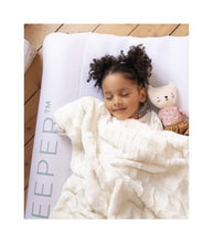Load image into Gallery viewer, Stokke Mattresses Stokke® Cloudsleeper™ Jetkids™ Inflatable Kid’s Bed
