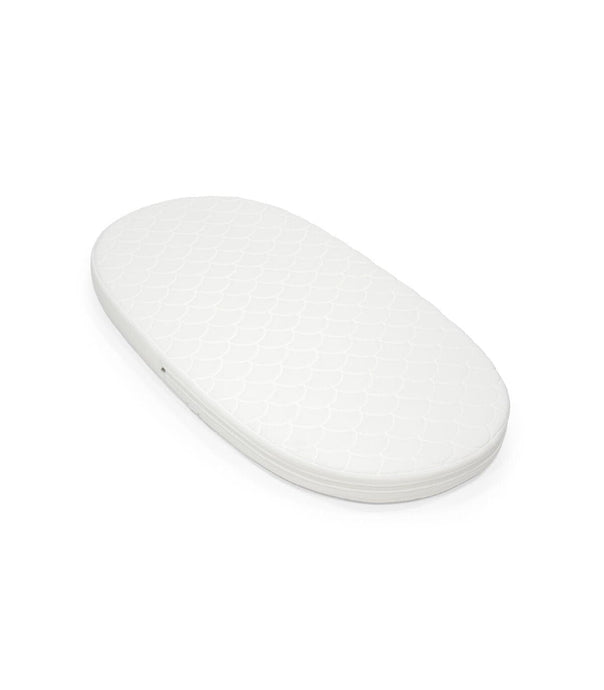 Stokke Mattresses White Stokke® Sleepi™ Bed Mattress V3