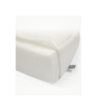 Load image into Gallery viewer, Stokke Mattresses White Stokke® Sleepi™ Bed Mattress V3