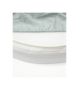 Stokke Mattresses White Stokke® Sleepi™ Bed Mattress V3