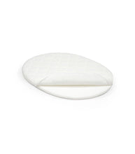 Load image into Gallery viewer, Stokke Mattresses White Stokke® Sleepi™ Mini Mattress