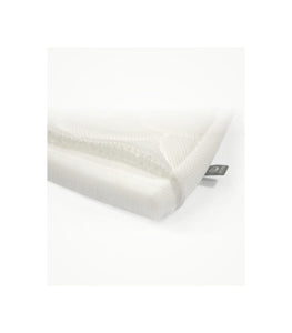 Stokke Mattresses White Stokke® Sleepi™ Mini Mattress