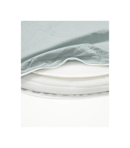 Stokke Mattresses White Stokke® Sleepi™ Mini Mattress