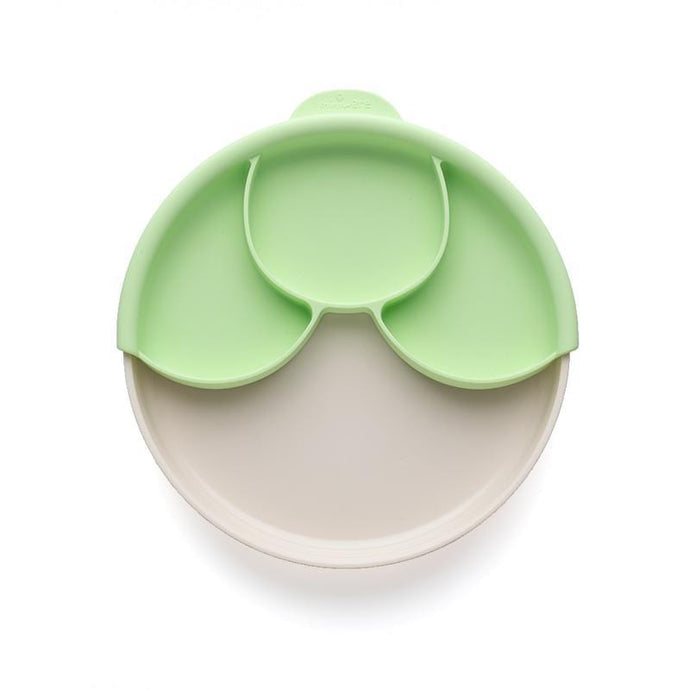 Miniware Meal Time Miniware Healthy Meal Cassava Pla Key Lime + Vanilla