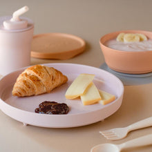 Load image into Gallery viewer, Miniware Meal Time Miniware Little Foodie - Little Patissier