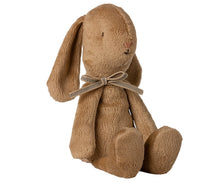 Load image into Gallery viewer, Maileg USA Mellow Soft Bunny, Small - Brown