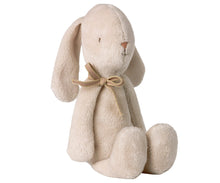 Load image into Gallery viewer, Maileg USA Mellow Soft Bunny, Small - Off-White
