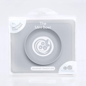 ezpz Mini Bowl by ezpz
