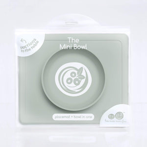ezpz Mini Bowl by ezpz