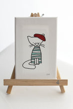 Load image into Gallery viewer, onceuponadesign.ca Mini Le Mew