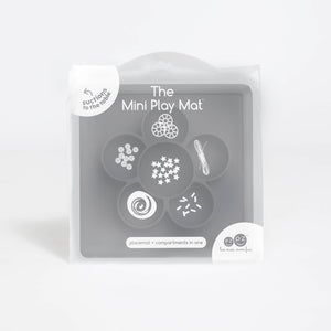 ezpz Mini Play Mat by ezpz