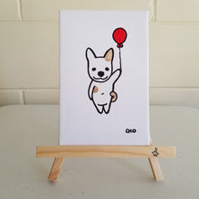 Load image into Gallery viewer, onceuponadesign.ca Mini Puppy Love