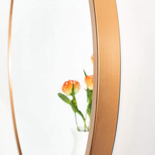 Load image into Gallery viewer, Safavieh Mirrors Safavieh Eason Mirror