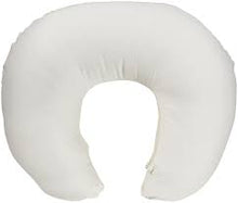 Load image into Gallery viewer, Holy Lamb Organics Nursing Pillows Just Nursing Pillow Holy Lamb Organics Natural Nursing Pillow