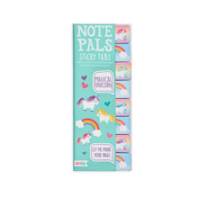 Load image into Gallery viewer, OOLY Oh My! Unicorns &amp; Mermaids Happy Pack by OOLY
