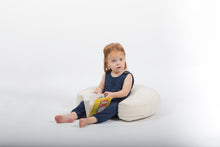 Load image into Gallery viewer, Ruggish Co Perch Pillow Ruggish Co Perch Pillow - Without Case