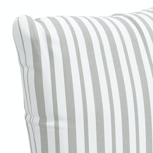 Gray Malin x Cloth & Company Pillows Gray Malin and Cloth & Co. 20 x 20 Decorative Pillow