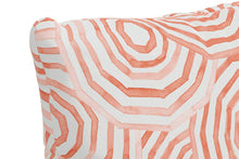 Load image into Gallery viewer, Gray Malin x Cloth &amp; Company Pillows Gray Malin and Cloth &amp; Co. Indoor Pillow