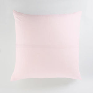 Minted Pillows Minted Baby Animal Penguin