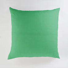 Load image into Gallery viewer, Minted Pillows Minted Basking In The Sun Large Floor Pillow