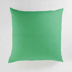 Minted Pillows Minted Basking In The Sun Large Floor Pillow