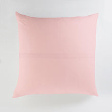 Load image into Gallery viewer, Minted Pillows Minted Basking In The Sun Large Floor Pillow