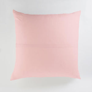 Minted Pillows Minted Basking In The Sun Large Floor Pillow