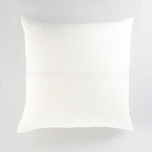 Load image into Gallery viewer, Minted Pillows Minted Forest Large Floor Pillow