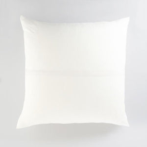Minted Pillows Minted Forest Large Floor Pillow