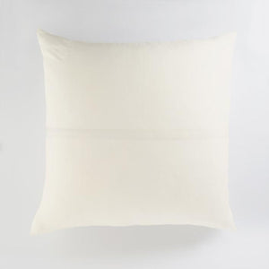 Minted Pillows Minted Heavy Load Large Floor Pillow