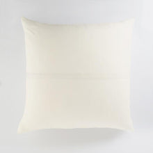 Load image into Gallery viewer, Minted Pillows Minted Heavy Load Large Floor Pillow