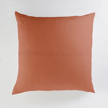 Load image into Gallery viewer, Minted Pillows Minted I Love San Francisco Large Floor Pillow