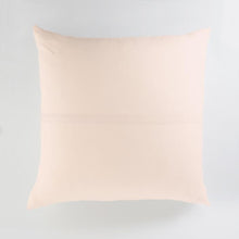 Load image into Gallery viewer, Minted Pillows Minted Spring Rainbow Large Floor Pillow