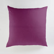 Load image into Gallery viewer, Minted Pillows Minted Things that Go Large Floor Pillow